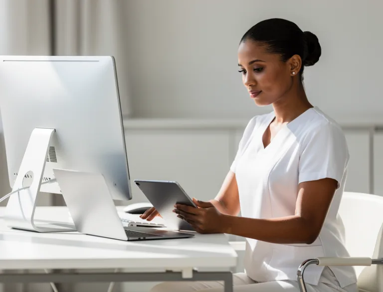 Cyber Insurance Broker service in Maryvale